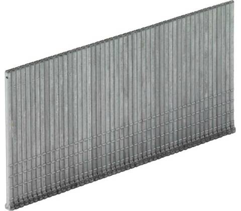 Metabo 630907000