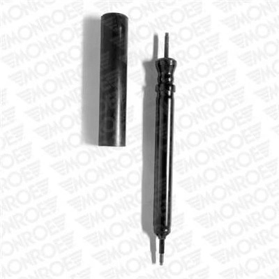 Monroe Tlumič R3725