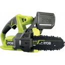 Ryobi RY18CS20A-0