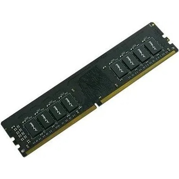 Image 1 of PNY 4GB DDR4 2666MHz MD4GSD42666