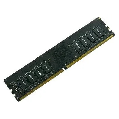 PNY 4GB DDR4 2666MHz MD4GSD42666