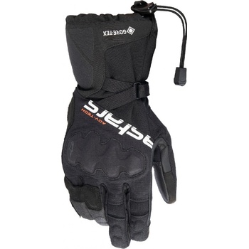 Alpinestars XT-5