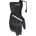 Alpinestars XT-5