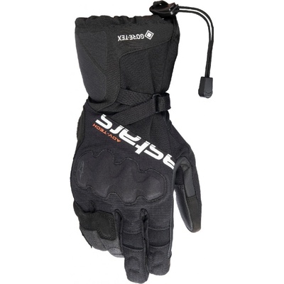 Alpinestars XT-5