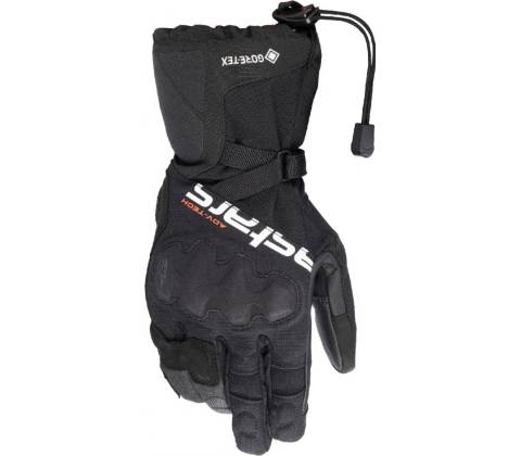 Alpinestars XT-5