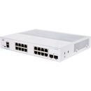 Cisco CBS350-16T-E-2G