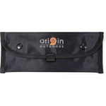 Origin Outdoors Чанта за прибори Grande от Origin Outdoors (516005)