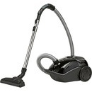 SILVERCREST SBB 800 A1