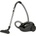 SILVERCREST SBB 800 A1