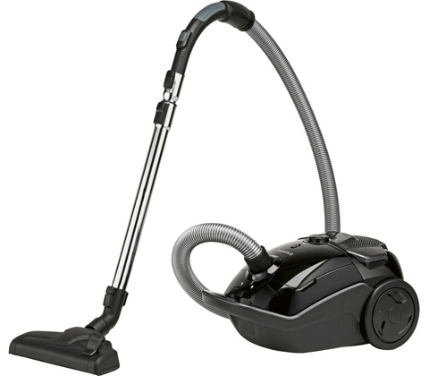 SILVERCREST SBB 800 A1