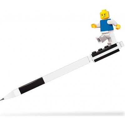 LEGO® tužka 52603 – Zboží Živě