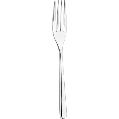 Verlo Lui vidlička dezertná 18,5 cm| TOM V-5000-14-12