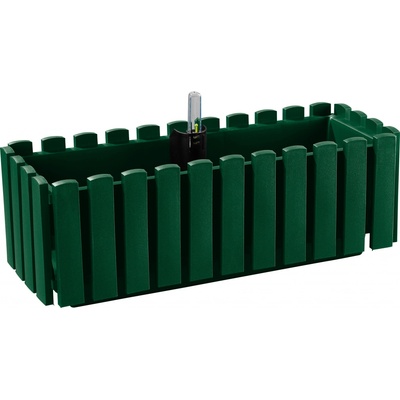 Parkside Kvetináč Kensington, 50 cm zelená 100386341