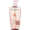 Kérastase Genesis Bain Hydra-Fortifiant Shampoo 500 ml