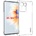 Xiaomi Mix 4 ENKAY Силиконов Калъф