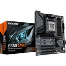 Image 1 of GIGABYTE B650 EAGLE