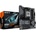 GIGABYTE B650 EAGLE