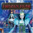 Living Legends: The Frozen Fear Collection