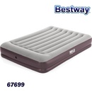 Bestway TriTech Queen 67699