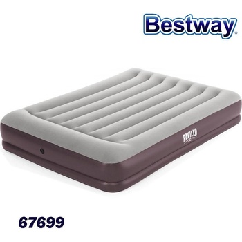 Bestway TriTech Queen 67699