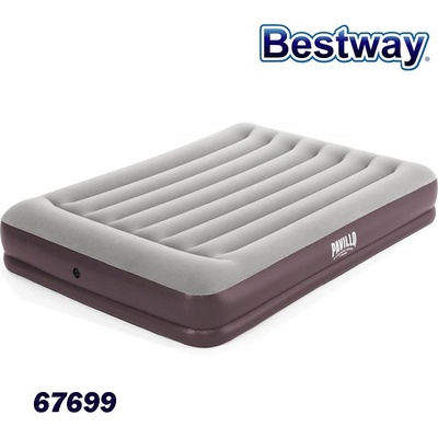 Bestway TriTech Queen 67699