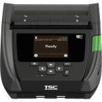 TSC Alpha-40L (A40L-A001-1012)