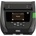 TSC Alpha-40L (A40L-A001-1012)