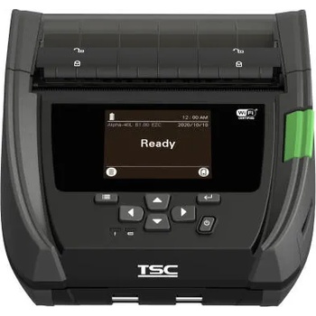Image 1 of TSC Alpha-40L (A40L-A001-1012)