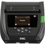 TSC Alpha-40L (A40L-A001-1012)