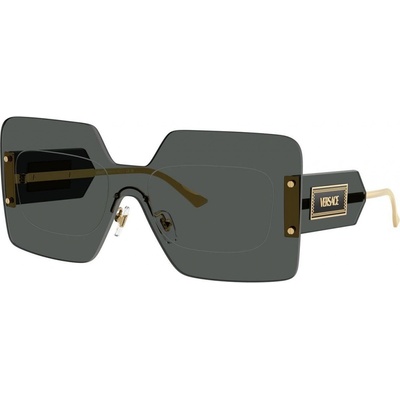 Versace VE2277 1002/87