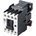 TRU COMPONENTS TC-GLC1-12 230V