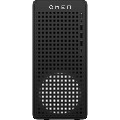 HP Omen 16L TG03-0003nc B9EE9EA