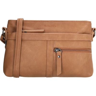 Beagles Majorca 25604 Camel 1L