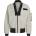 adidas Яке Adidas Parley Bomber Jacket - Natural