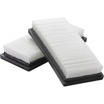 Nilfisk 302002842