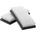 Nilfisk 302002842