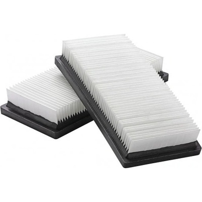 Nilfisk 302002842