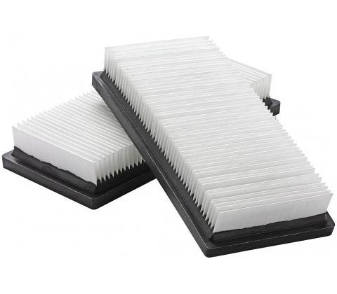 Nilfisk 302002842