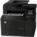 HP LaserJet Pro 200 color M276n CF144A