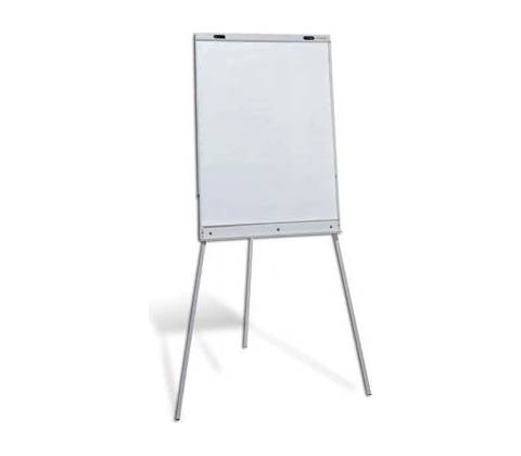Dahle Personal