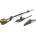 STIGA MT 500e (278720008/ST3)