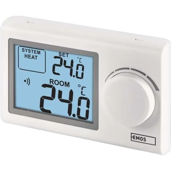 Image 1 of EMOS P5614