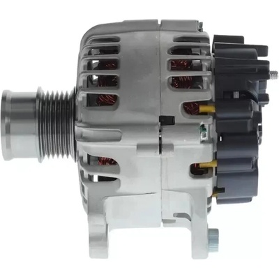 BOSCH Alternátor BO 1986A01507