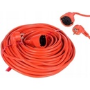 VERTEX PZO50M