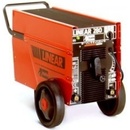 Telwin Linear 280
