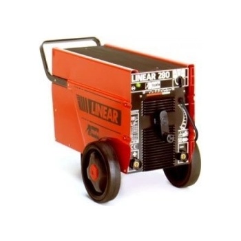 Telwin Linear 280