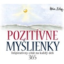 Pozitívne myšlienky