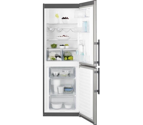 Electrolux EN 3855MFX