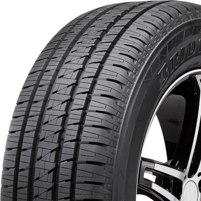 Bridgestone Ecopia EP600 155/70 R19 84Q