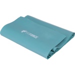 Fitforce EXEBAND 250 x 0, 045 - sportisimo - 16,53 лв